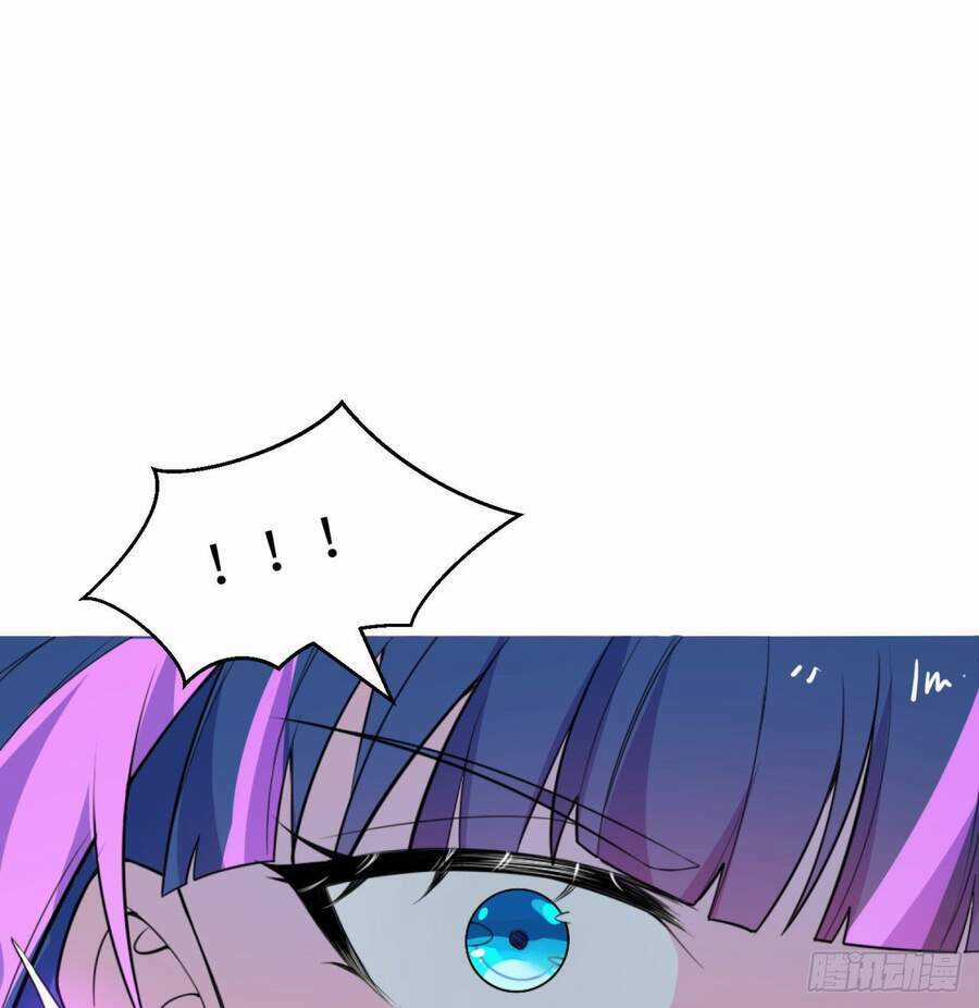 Nhặt Thuộc Tính Tại Trái Đất - Chapter 10 - Trang 31