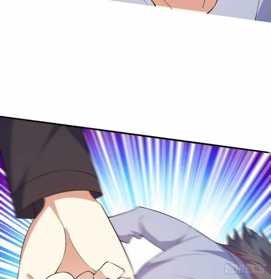 Nhặt Thuộc Tính Tại Trái Đất - Chapter 10 - Trang 37