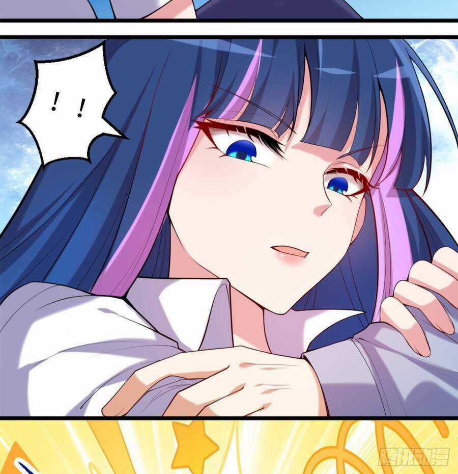 Nhặt Thuộc Tính Tại Trái Đất - Chapter 10 - Trang 5