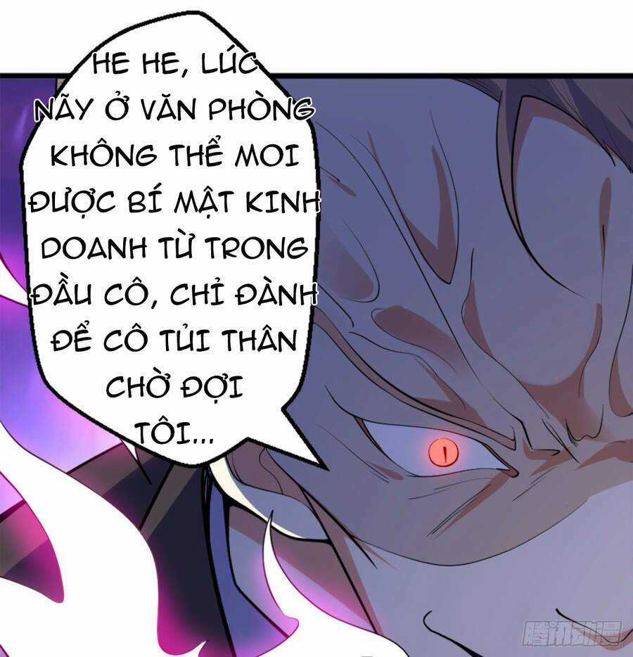 Nhặt Thuộc Tính Tại Trái Đất - Chapter 10 - Trang 46