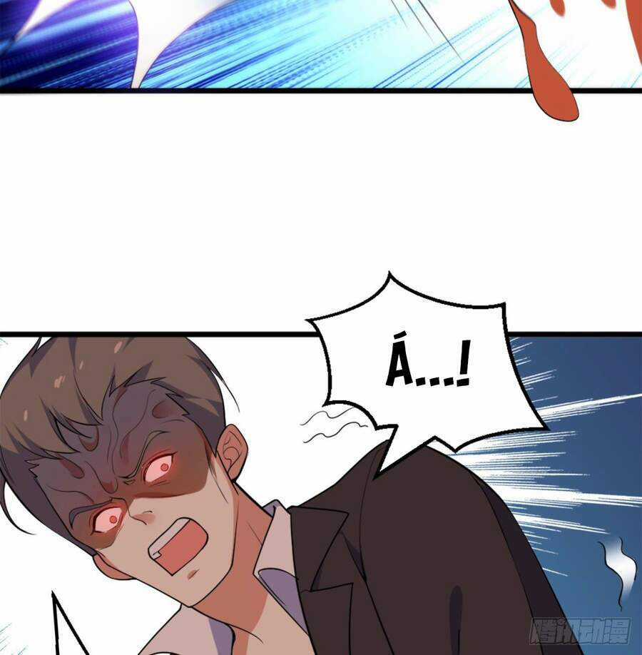 Nhặt Thuộc Tính Tại Trái Đất - Chapter 10 - Trang 59