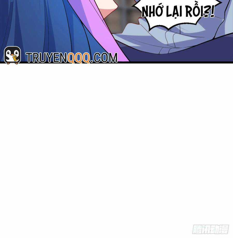 Nhặt Thuộc Tính Tại Trái Đất - Chapter 10 - Trang 65