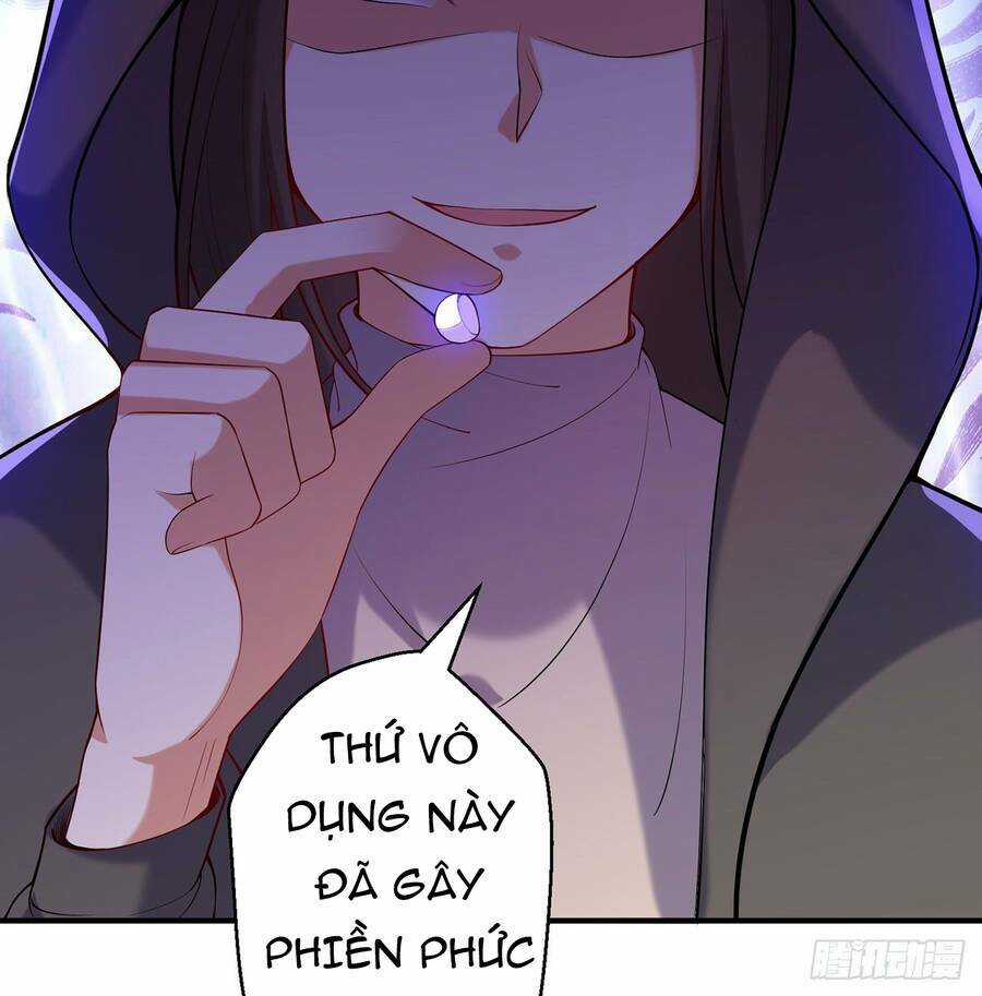 Nhặt Thuộc Tính Tại Trái Đất - Chapter 11 - Trang 106