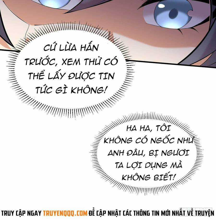 Nhặt Thuộc Tính Tại Trái Đất - Chapter 11 - Trang 17