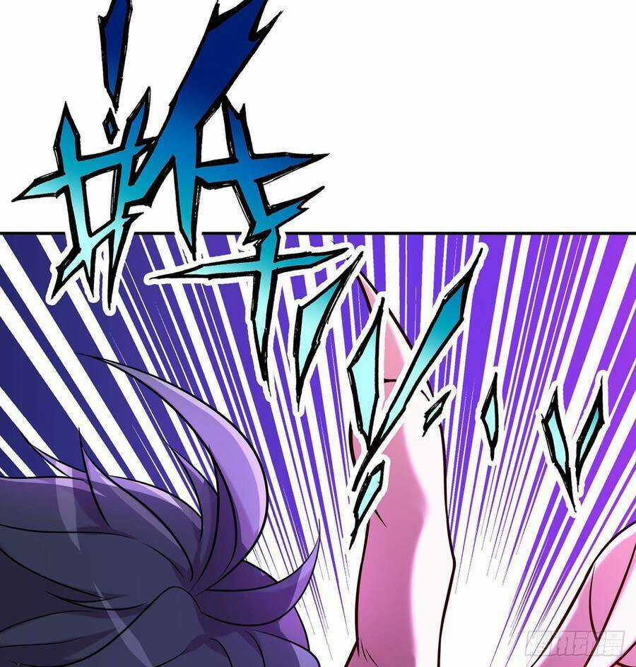 Nhặt Thuộc Tính Tại Trái Đất - Chapter 11 - Trang 25