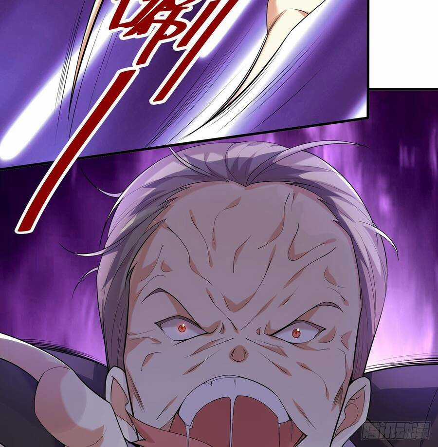 Nhặt Thuộc Tính Tại Trái Đất - Chapter 11 - Trang 4