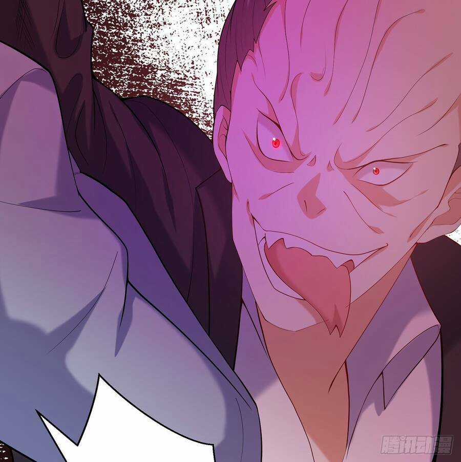 Nhặt Thuộc Tính Tại Trái Đất - Chapter 11 - Trang 42