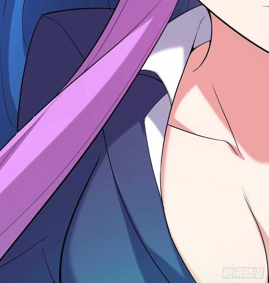 Nhặt Thuộc Tính Tại Trái Đất - Chapter 11 - Trang 50