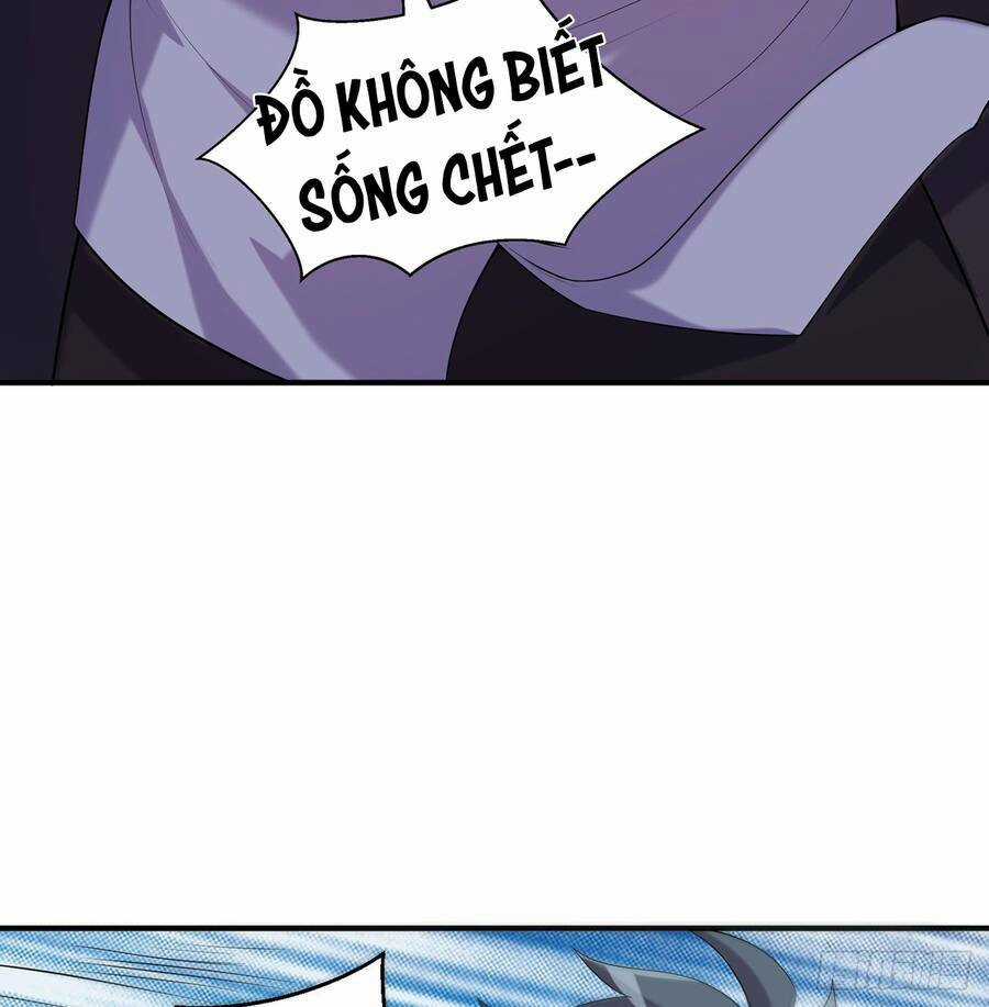 Nhặt Thuộc Tính Tại Trái Đất - Chapter 11 - Trang 6