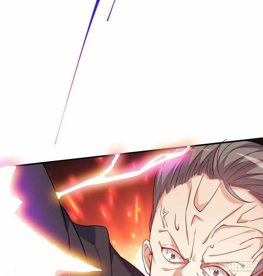 Nhặt Thuộc Tính Tại Trái Đất - Chapter 11 - Trang 58