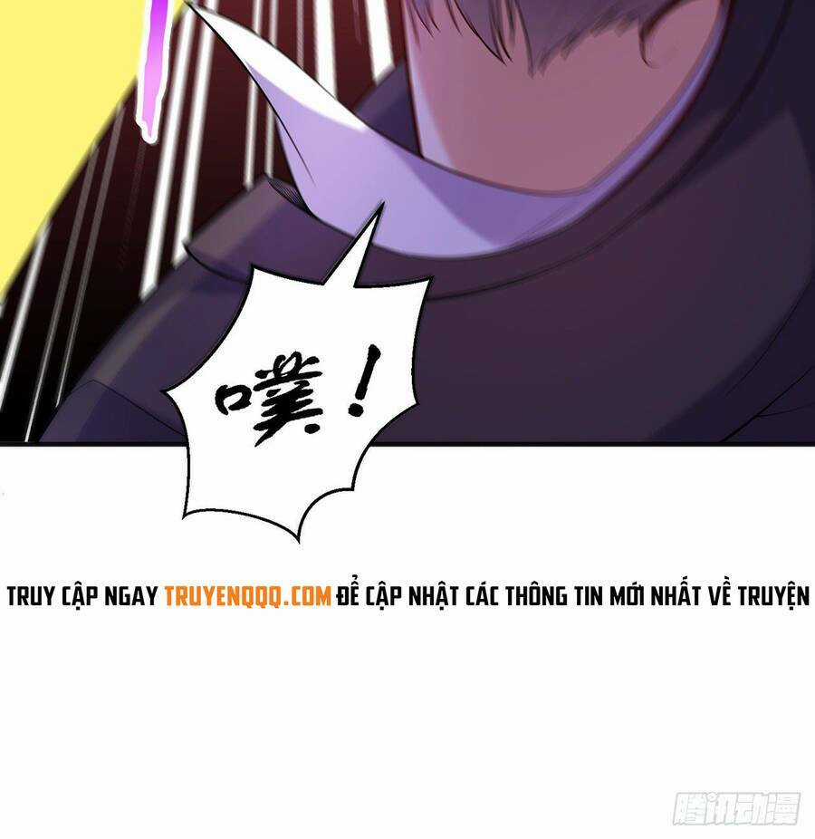 Nhặt Thuộc Tính Tại Trái Đất - Chapter 11 - Trang 77
