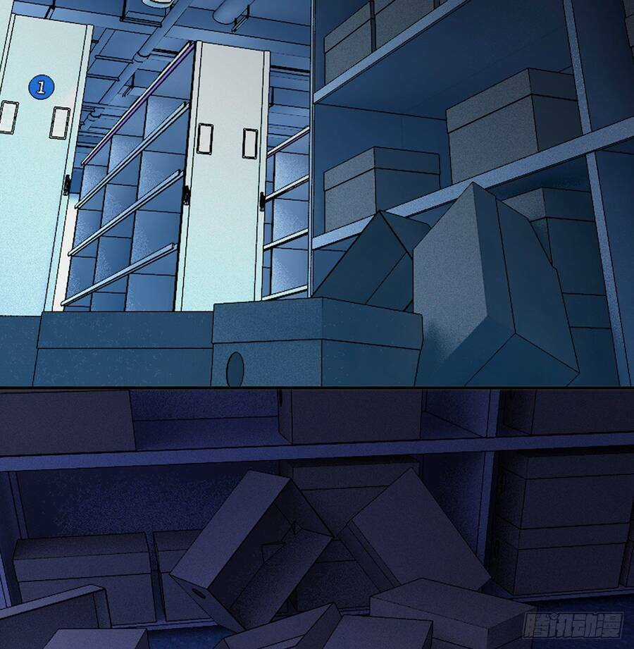 Nhặt Thuộc Tính Tại Trái Đất - Chapter 11 - Trang 80