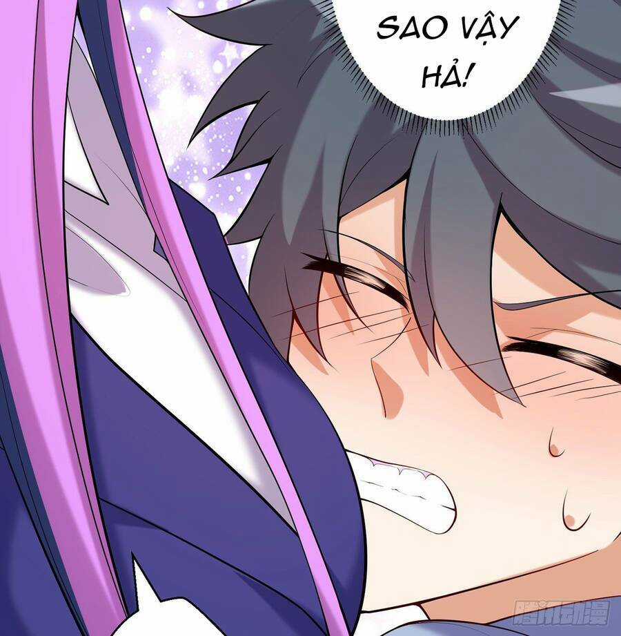 Nhặt Thuộc Tính Tại Trái Đất - Chapter 11 - Trang 91