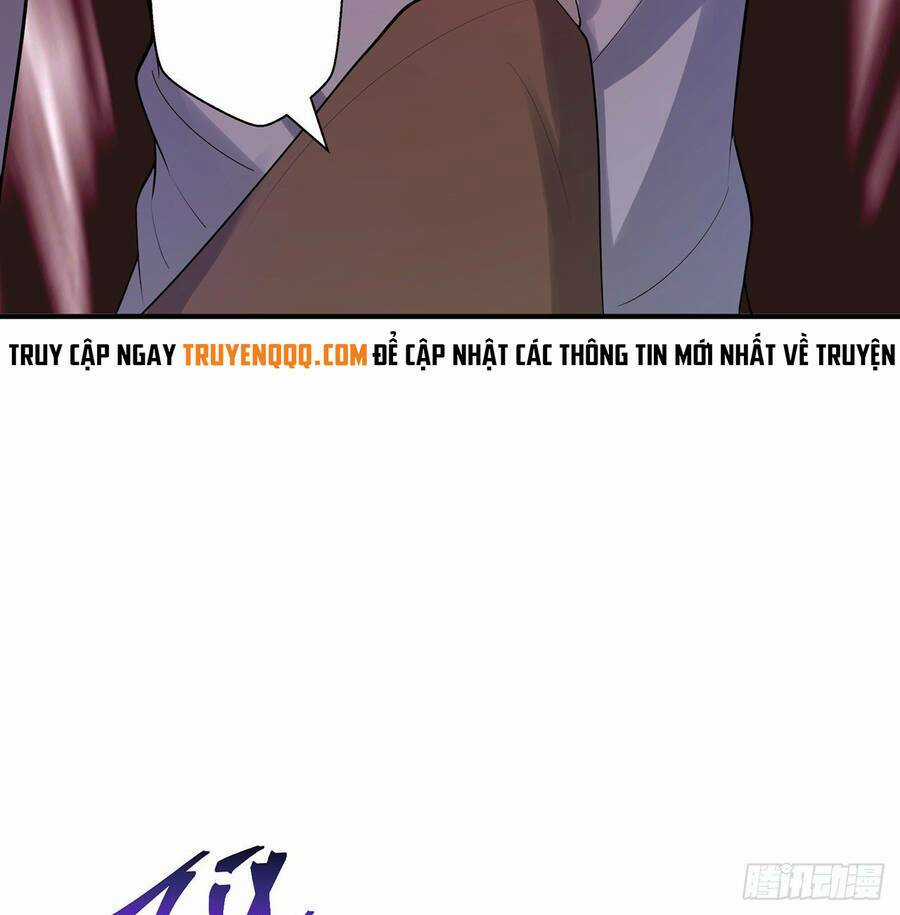 Nhặt Thuộc Tính Tại Trái Đất - Chapter 12 - Trang 11