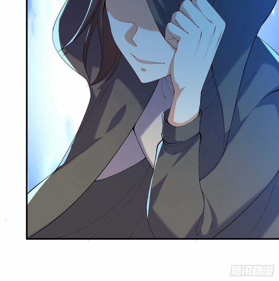 Nhặt Thuộc Tính Tại Trái Đất - Chapter 12 - Trang 24