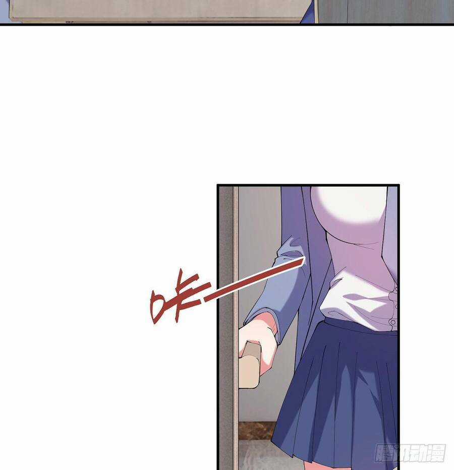 Nhặt Thuộc Tính Tại Trái Đất - Chapter 12 - Trang 54