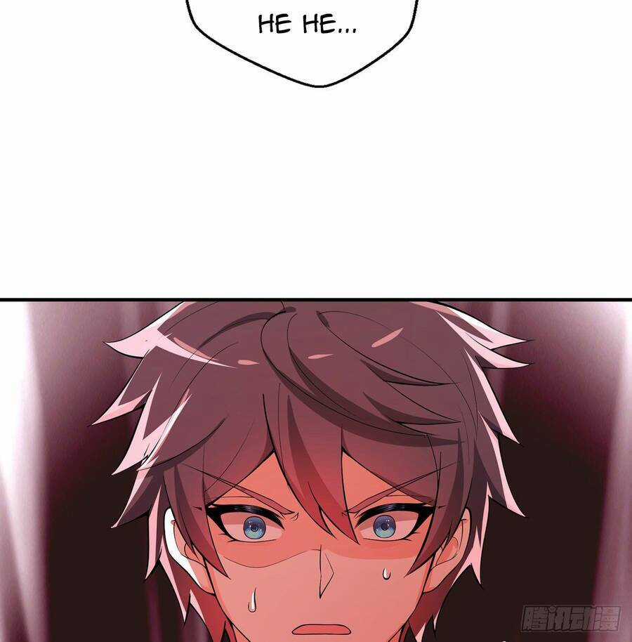 Nhặt Thuộc Tính Tại Trái Đất - Chapter 12 - Trang 9