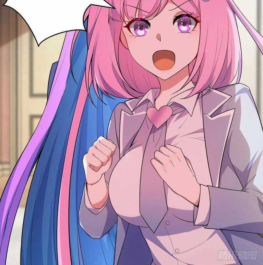 Nhặt Thuộc Tính Tại Trái Đất - Chapter 12 - Trang 86