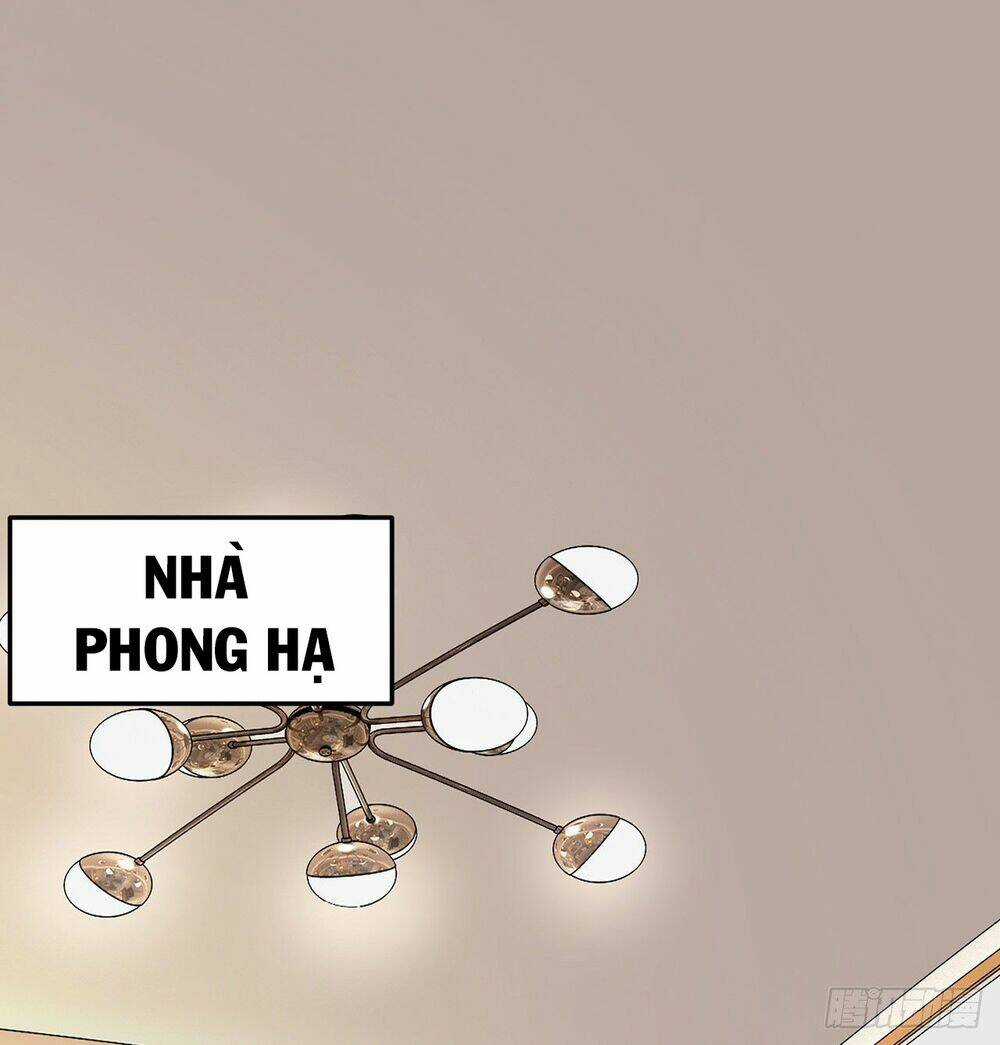 Nhặt Thuộc Tính Tại Trái Đất - Chapter 13 - Trang 2