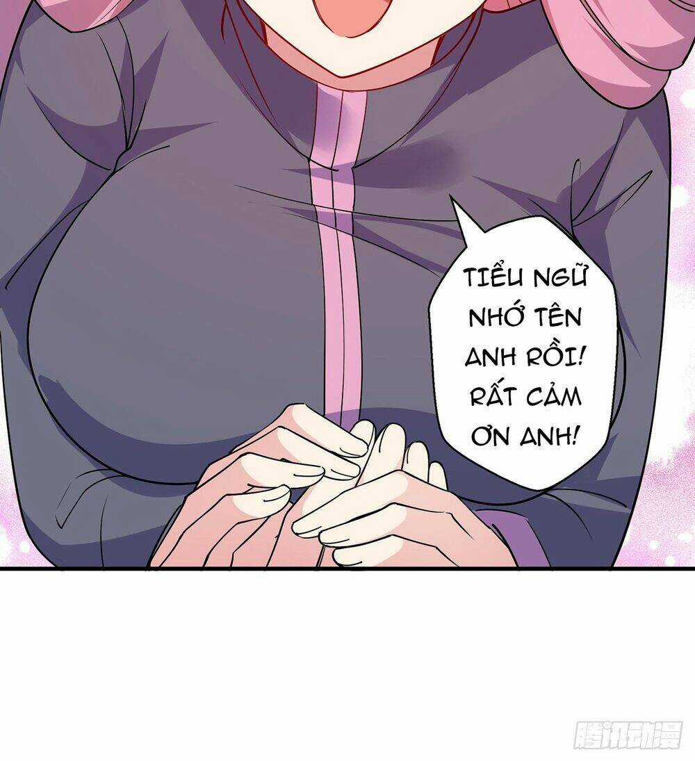 Nhặt Thuộc Tính Tại Trái Đất - Chapter 13 - Trang 101