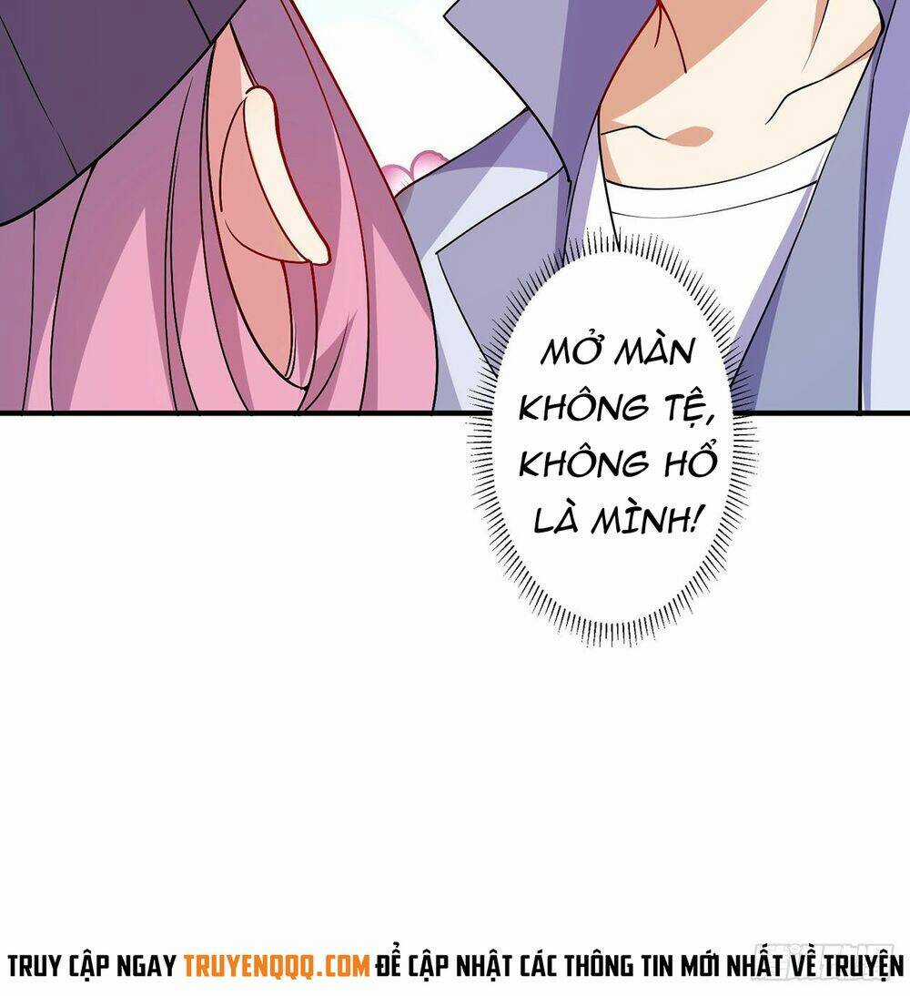 Nhặt Thuộc Tính Tại Trái Đất - Chapter 13 - Trang 103