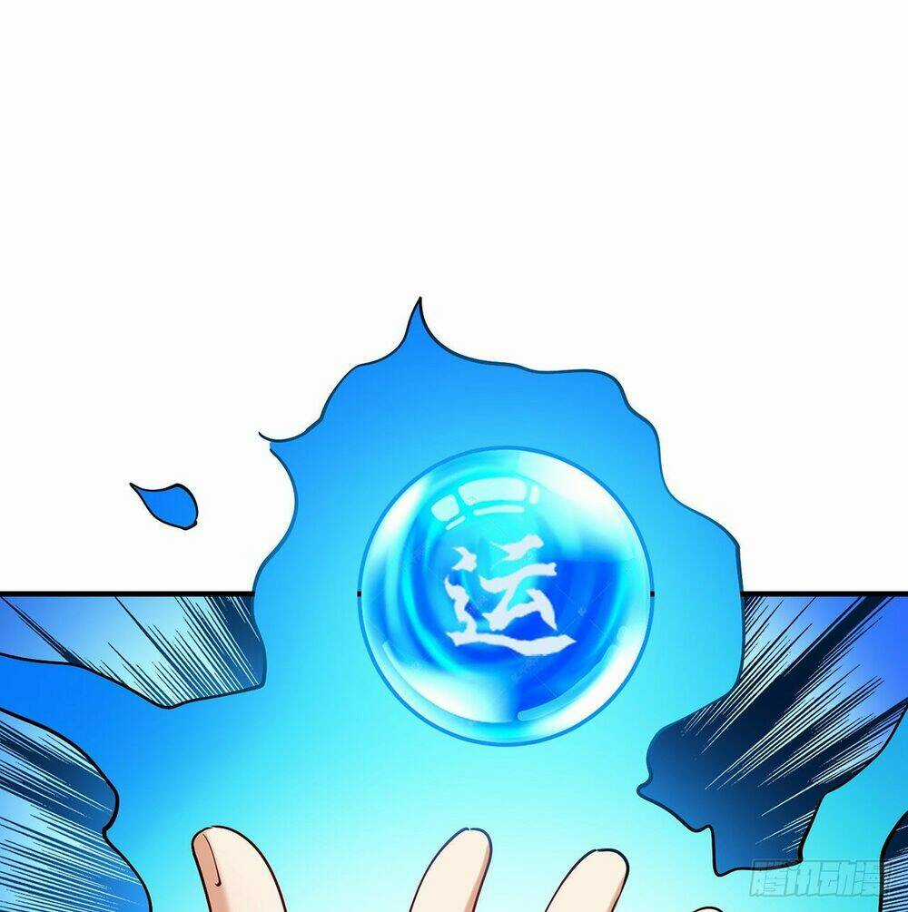 Nhặt Thuộc Tính Tại Trái Đất - Chapter 13 - Trang 17