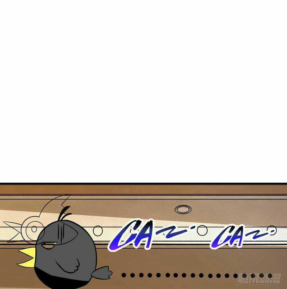 Nhặt Thuộc Tính Tại Trái Đất - Chapter 13 - Trang 20