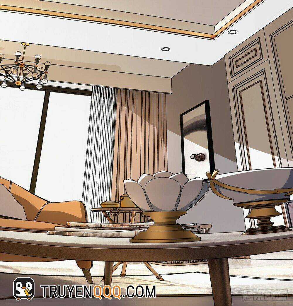 Nhặt Thuộc Tính Tại Trái Đất - Chapter 13 - Trang 3