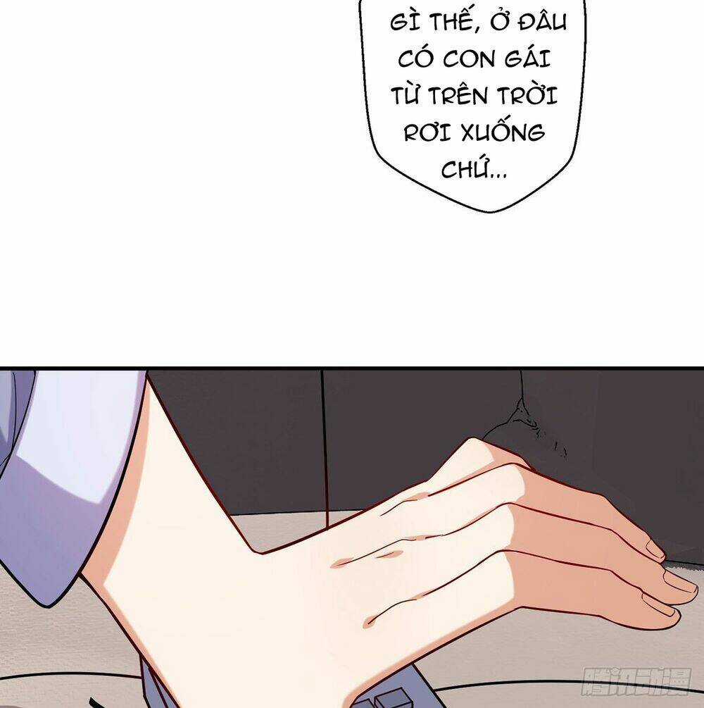 Nhặt Thuộc Tính Tại Trái Đất - Chapter 13 - Trang 23