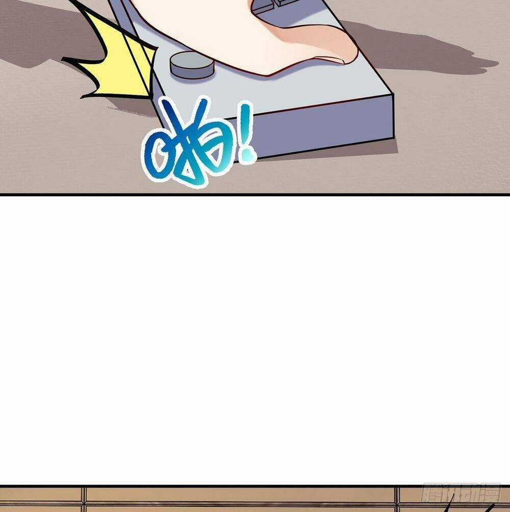 Nhặt Thuộc Tính Tại Trái Đất - Chapter 13 - Trang 24