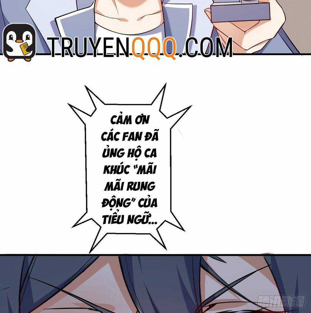 Nhặt Thuộc Tính Tại Trái Đất - Chapter 13 - Trang 27