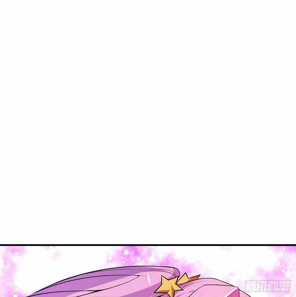 Nhặt Thuộc Tính Tại Trái Đất - Chapter 13 - Trang 31