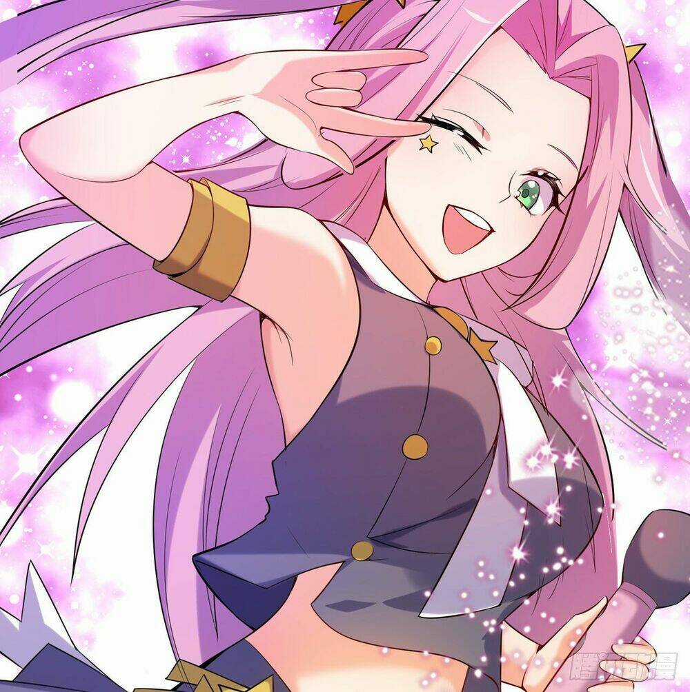 Nhặt Thuộc Tính Tại Trái Đất - Chapter 13 - Trang 32