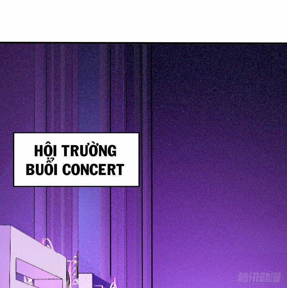 Nhặt Thuộc Tính Tại Trái Đất - Chapter 13 - Trang 39