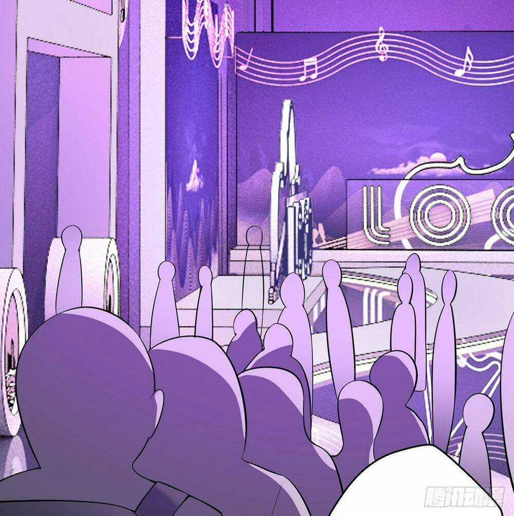 Nhặt Thuộc Tính Tại Trái Đất - Chapter 13 - Trang 40