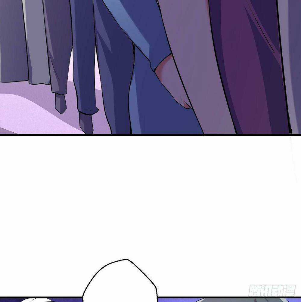 Nhặt Thuộc Tính Tại Trái Đất - Chapter 13 - Trang 43