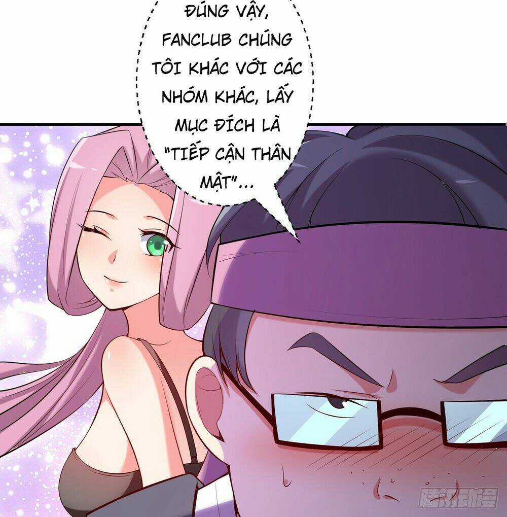 Nhặt Thuộc Tính Tại Trái Đất - Chapter 13 - Trang 49