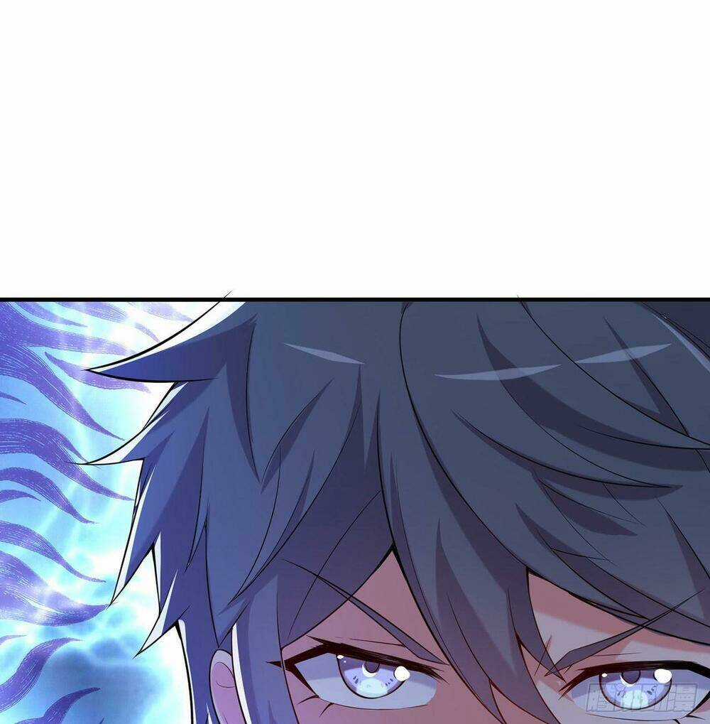 Nhặt Thuộc Tính Tại Trái Đất - Chapter 13 - Trang 54