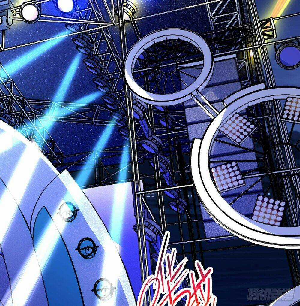 Nhặt Thuộc Tính Tại Trái Đất - Chapter 13 - Trang 60