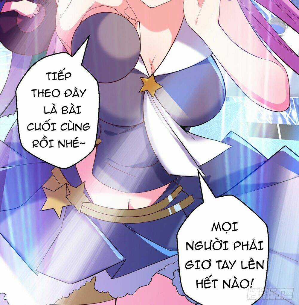 Nhặt Thuộc Tính Tại Trái Đất - Chapter 13 - Trang 62