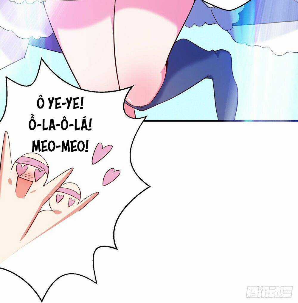 Nhặt Thuộc Tính Tại Trái Đất - Chapter 13 - Trang 63