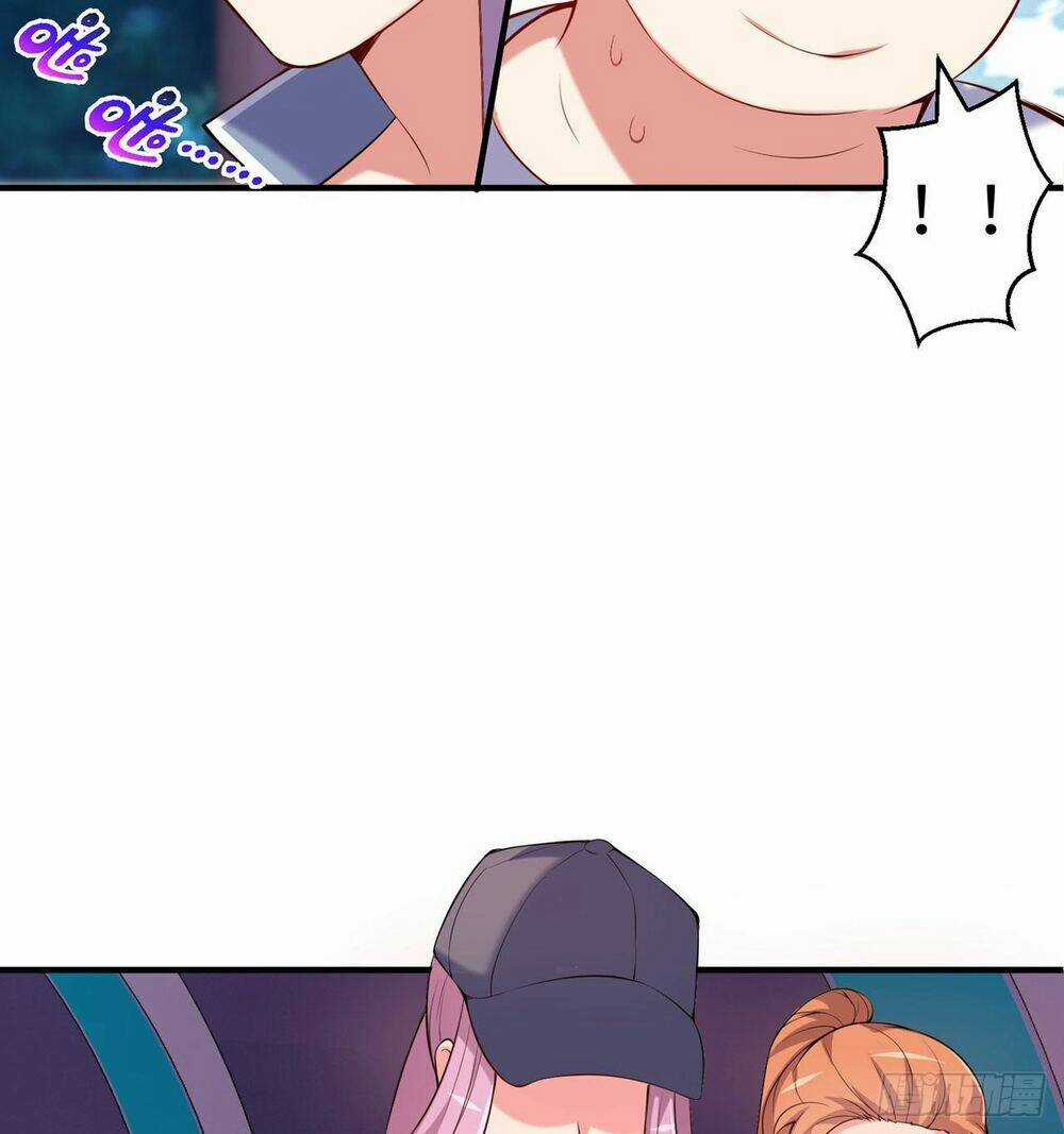 Nhặt Thuộc Tính Tại Trái Đất - Chapter 13 - Trang 73