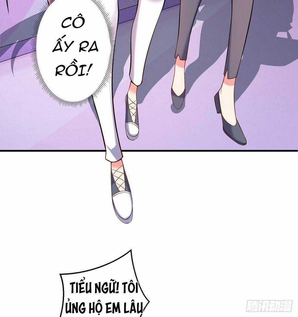 Nhặt Thuộc Tính Tại Trái Đất - Chapter 13 - Trang 75