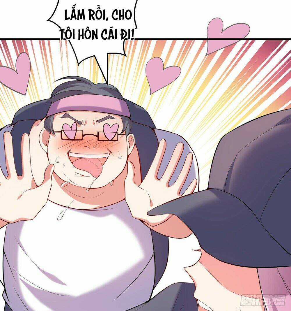 Nhặt Thuộc Tính Tại Trái Đất - Chapter 13 - Trang 76