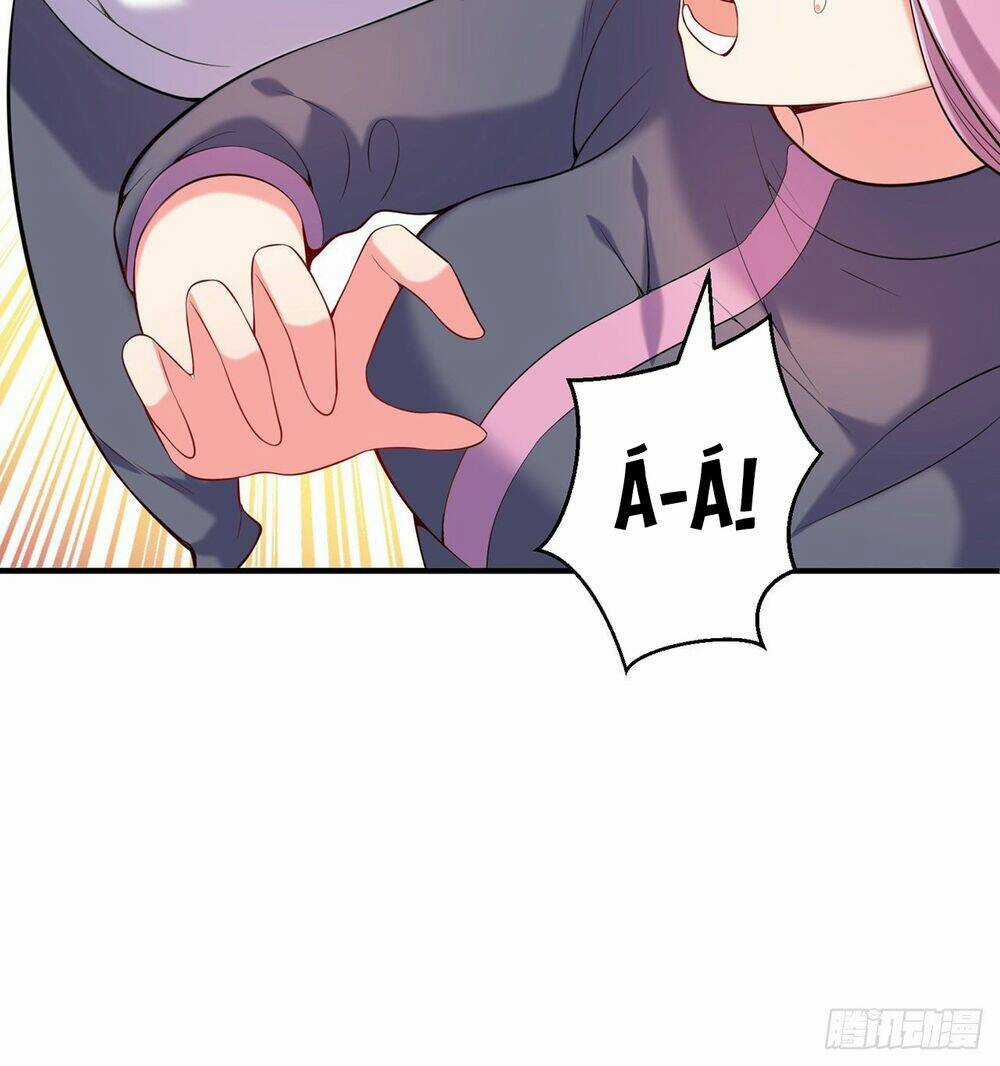 Nhặt Thuộc Tính Tại Trái Đất - Chapter 13 - Trang 77