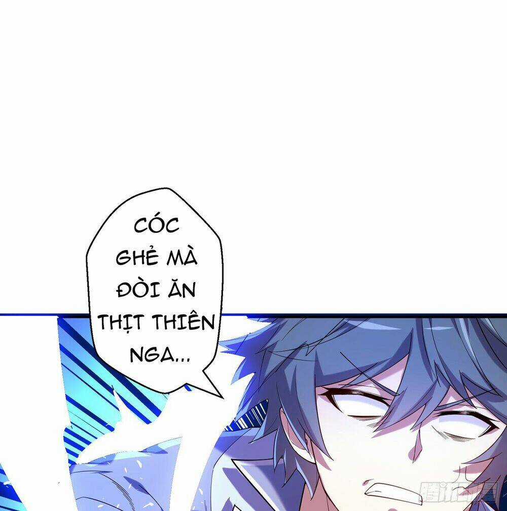 Nhặt Thuộc Tính Tại Trái Đất - Chapter 13 - Trang 78