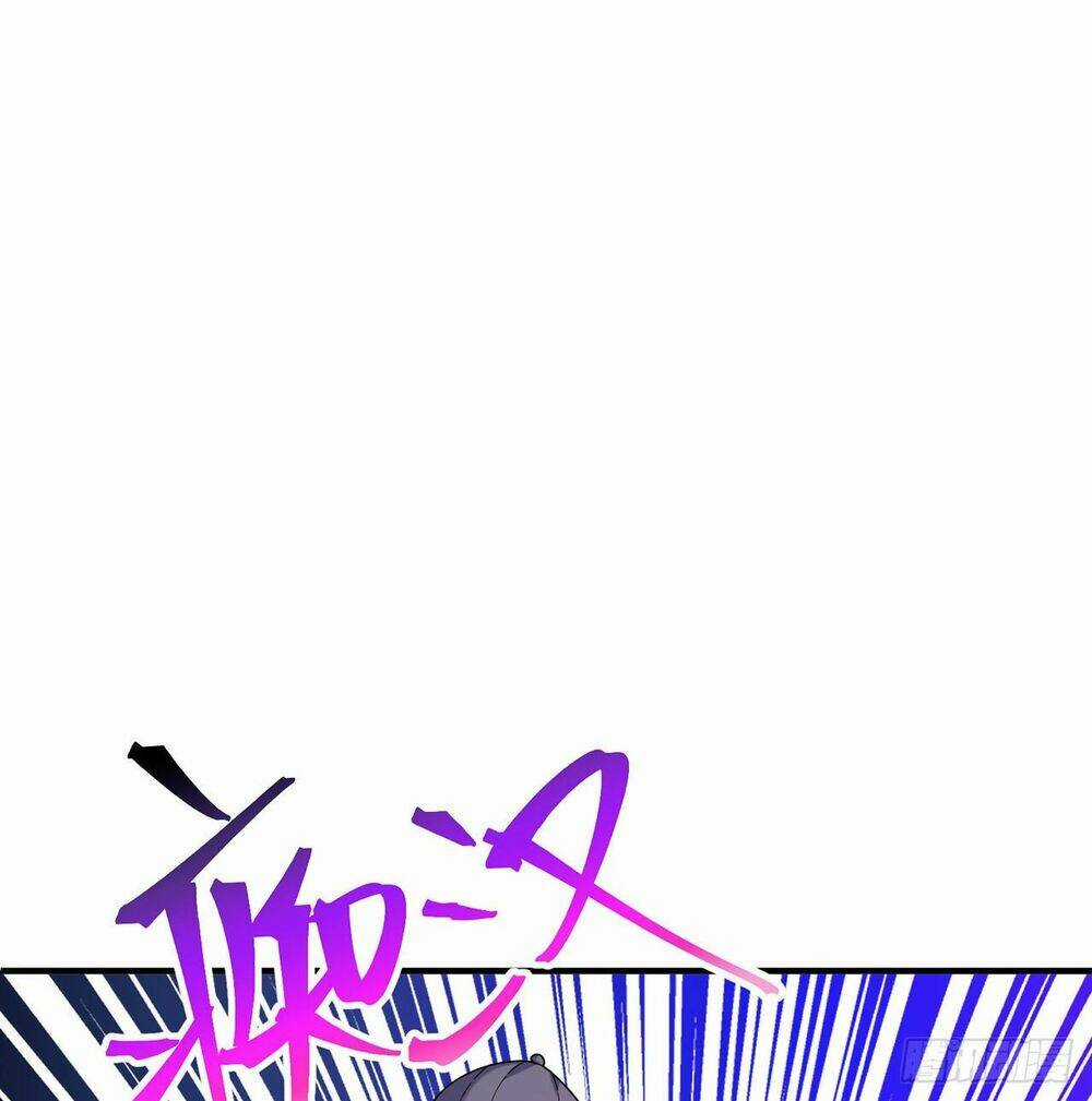 Nhặt Thuộc Tính Tại Trái Đất - Chapter 13 - Trang 80