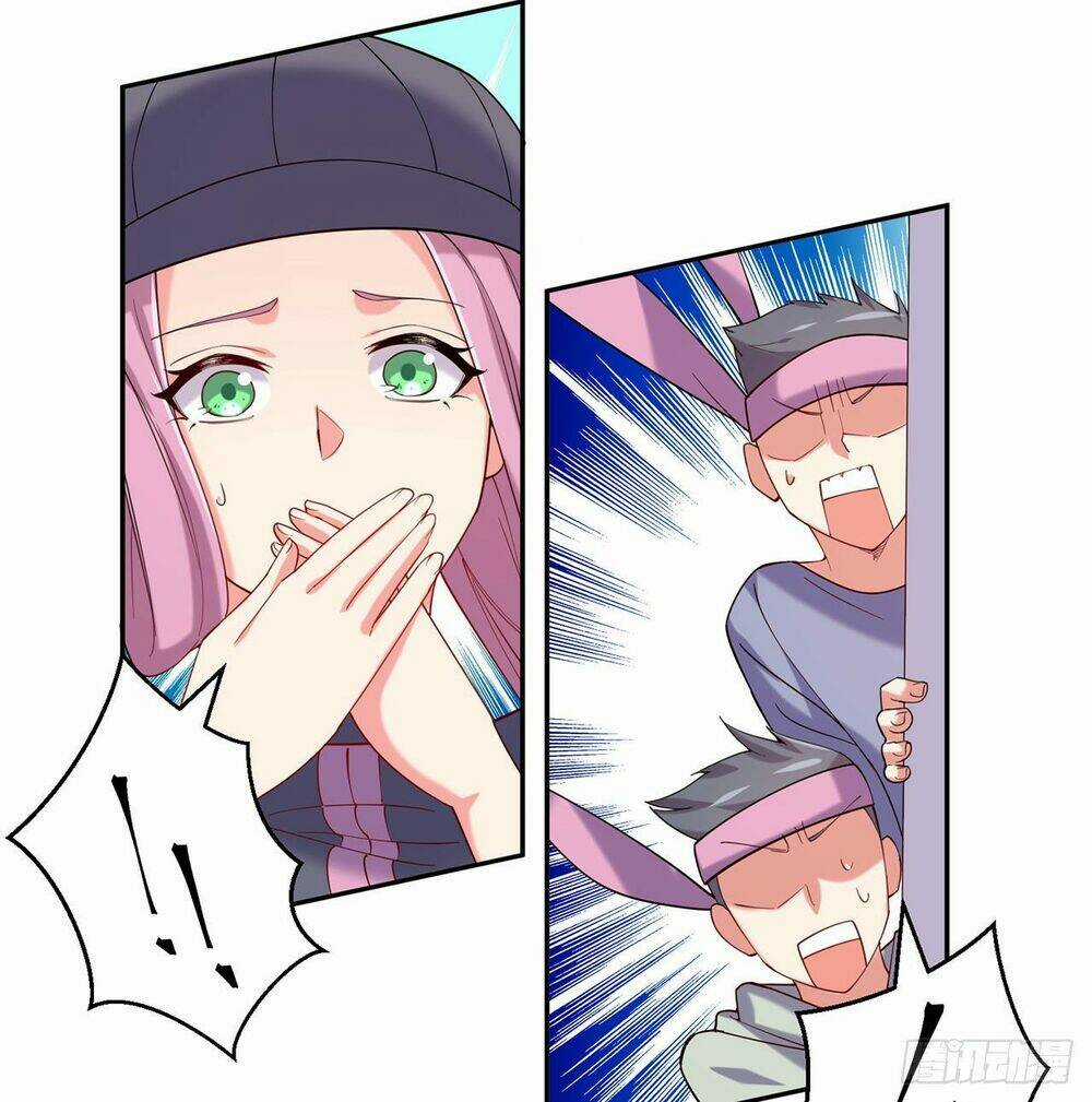 Nhặt Thuộc Tính Tại Trái Đất - Chapter 13 - Trang 83