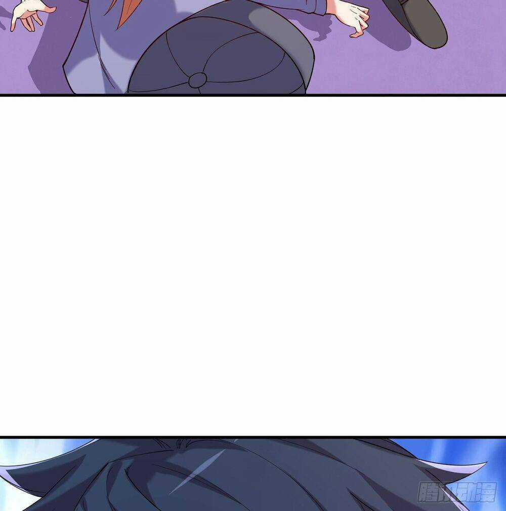 Nhặt Thuộc Tính Tại Trái Đất - Chapter 13 - Trang 86