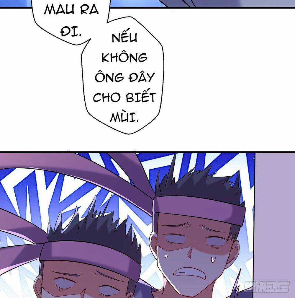 Nhặt Thuộc Tính Tại Trái Đất - Chapter 13 - Trang 88